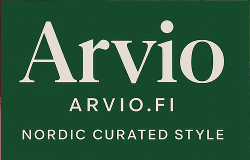 www.shoparvio.fi